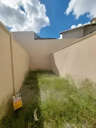 Imagem 2 QUARTOS+2 SUÍTES+VARANDA+ VAGA DE GARAGEM