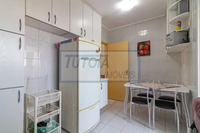 Imagem APARTAMENTO À VENDA NA ACLIMAÇÃO, SÃO PAULO