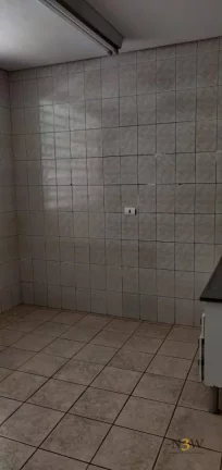 Imagem Casa com 3 dormitórios à venda, 120 m² por R$ 873.000,00 - Lapa - São Paulo/SP