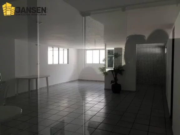 Imagem APARTAMENTO COM 02 QUARTOS S/01 SUÍTE PRÓX. AO RETÃO DE MANAÍRA