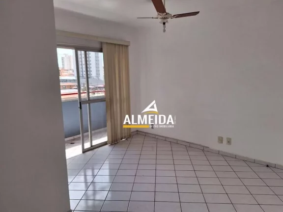 Imagem Apartamento com 2 dormitórios à venda, 131 m² por R$ 320.000,00 - Centro - Rio Claro/SP