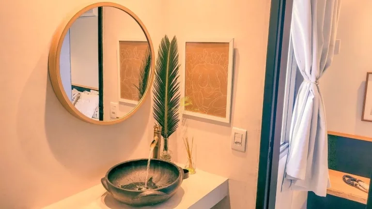 Imagem Apartamento Exclusivo para Temporada na Praia de Peracanga, Enseada Azul - GuarapariDesfrute de mome...