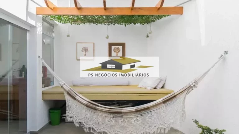 Imagem Sobrado para venda Na Vila Gumercindo