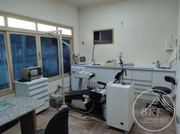 Imagem Vendo casa comercial no Balneário Estreito Florianópolis SC