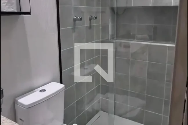 Imagem Apartamento à Venda - Copacabana, 2 Quartos, 132 m2