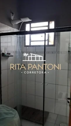 Imagem Área de Lazer - Ribeirão Preto - Léo Gomes de Moraes