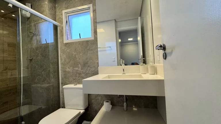 Imagem Apartamento com 2 dormitórios à venda, 93 m por R$ 1.800.000,00 - Riviera