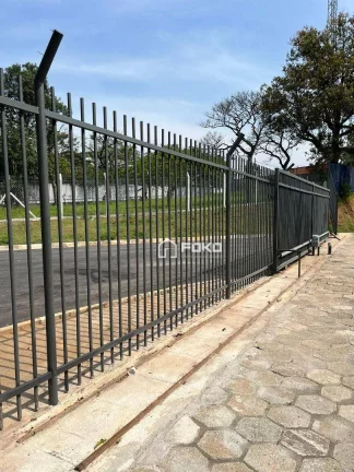 Imagem Galpão para alugar, 508 m² por R$ 20.000,00/mês - Parque Cecap - Guarulhos/SP