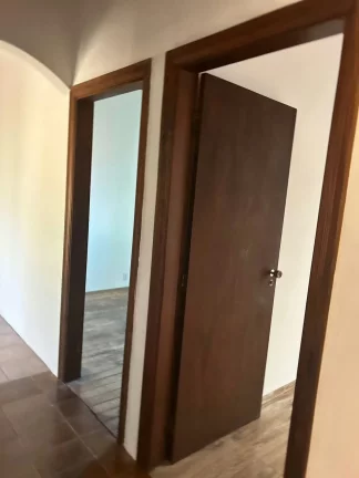 Imagem Chácara para alugar com 6 quartos, sendo 3 suítes, no Centro, São Manuel - SP