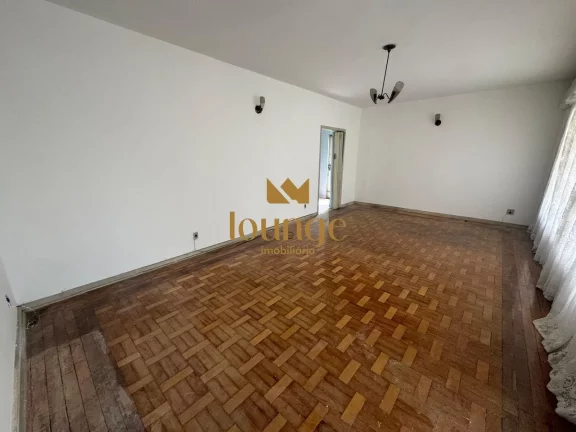 Imagem Casa à Venda no Jd Sta Rosália Zona Leste - Sorocaba/SP