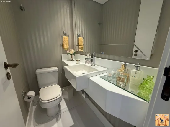 Imagem Apartamento para Venda em Salvador, Vitoria, 4 dormitórios, 4 suítes, 6 banheiros, 3 vagas