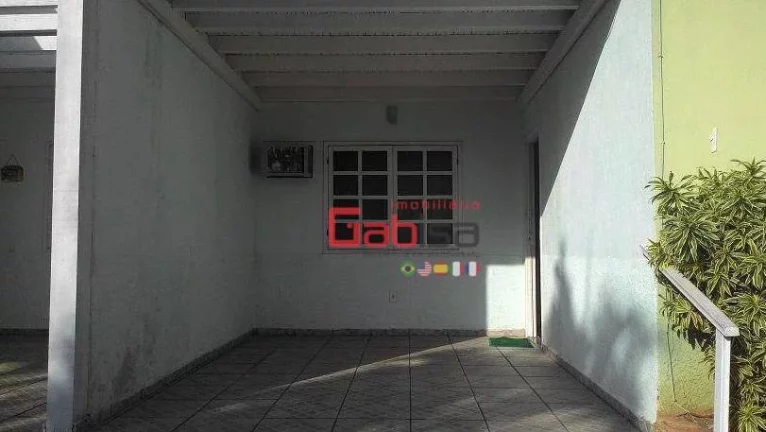 Imagem Casa com 2 dormitórios à venda, 90 m² por R$ 750.000,00 - Altos de Búzios - Armação dos Búzios/RJ