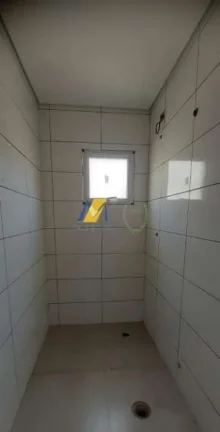 Imagem Vendo Apto em Santo André, Vila Helena