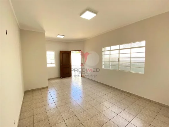 Imagem Residencial Vila Mamedina