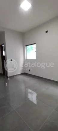 Imagem Venda de Casas / Condomínio na cidade de Parnamirim