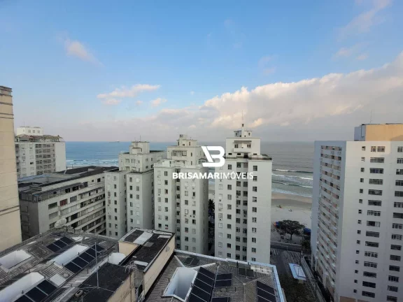 Imagem PITANGUEIRAS- CALÇADÃO COM MARAVILHOSA VISTA MAR .
