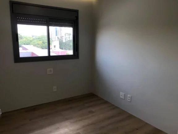 Imagem Excelente oportunidade: Apartamento à venda em São Paulo-SP, na Vila Zilda (Tatuapé) - 3 quartos, 1 suíte, 1 sala, 2 banheiros, 1 vaga, 81m²!