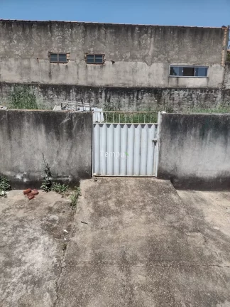 Imagem Casa com 431 m² de terreno em Cardoso Continuação, Aparecida de Goiânia/GO