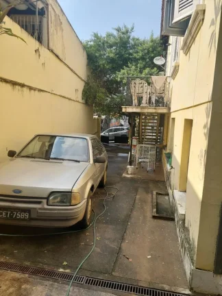 Imagem Casa Duplex / Usada para Venda em Rio de Janeiro, São Francisco Xavier, 6 dormitórios, 3 banheiros, 4 vagas
