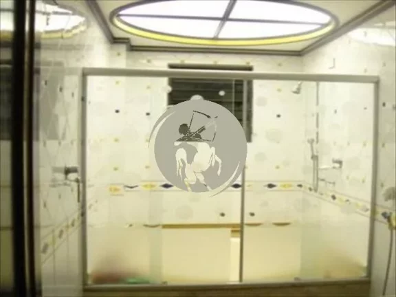 Imagem CASA COM 3 DORMITÓRIOS SENDO 2 SUÍTES, 1 BANHEIRO SOCIAL, COPA, COZINHA, LAVABO, DEPENDÊNCIA PARA...