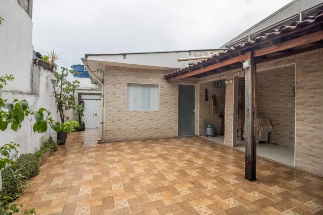Imagem Casa para venda em Itaberaba com 3 quartos, sendo 1 suíte , 99m2