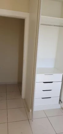 Imagem ALUGA-SE APARTAMENTO SEMI MOBILIADO EM JUNDIAÍ