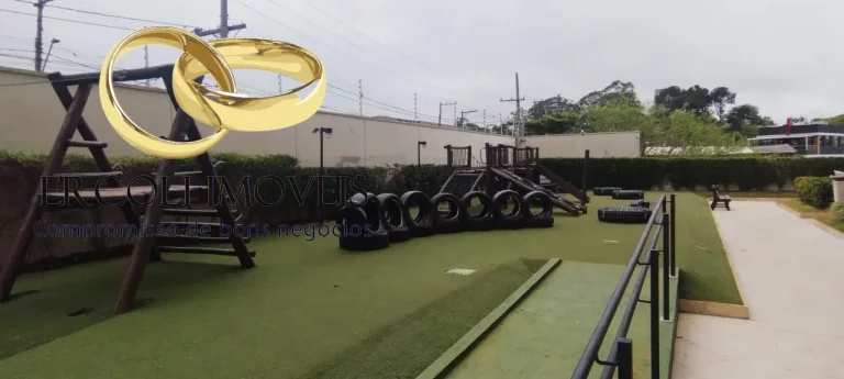 Imagem APARTAMENTO RESIDENCIAL em São Paulo - SP, Vila Formosa