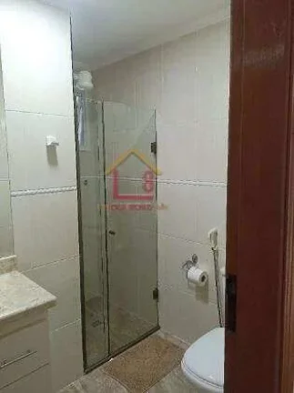 Imagem Lindo apartamento a Venda
