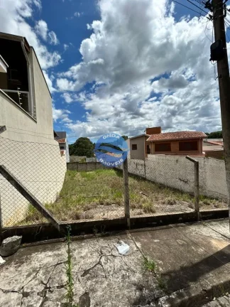 Imagem Terreno a venda em Amparo no centro