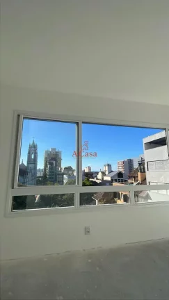 Imagem Apartamento com 2 Dormitorio(s) localizado(a) no bairro Moinhos De Vento em Porto Alegre / Rio Grande do Sul Ref.:304