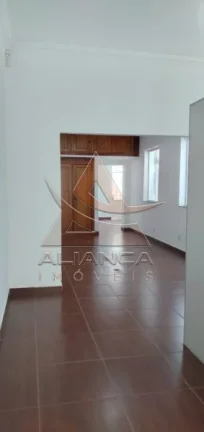 Imagem Prédio Comercial - Ribeirão Preto - Centro