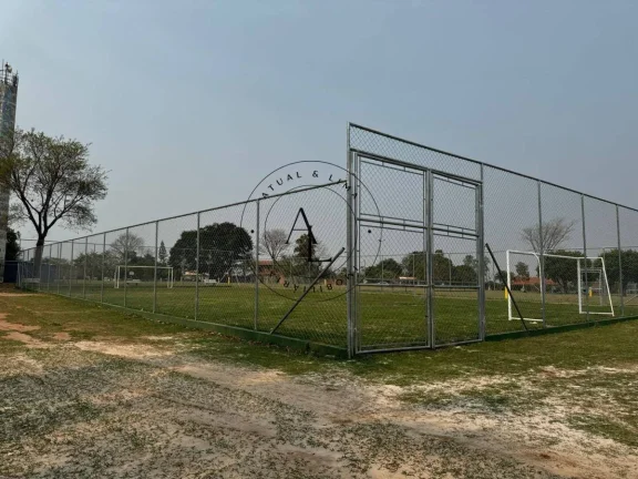 Imagem Casa de condomínio à venda em Campinas, Parque Xangrilá, com 3 quartos, 235,74m2