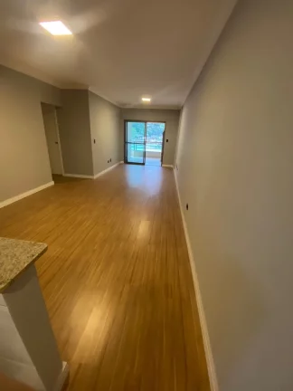 Imagem Apartamento com 2 dorms, Jardim Marina, Mongaguá - R$ 455 mil, Cod: 2051