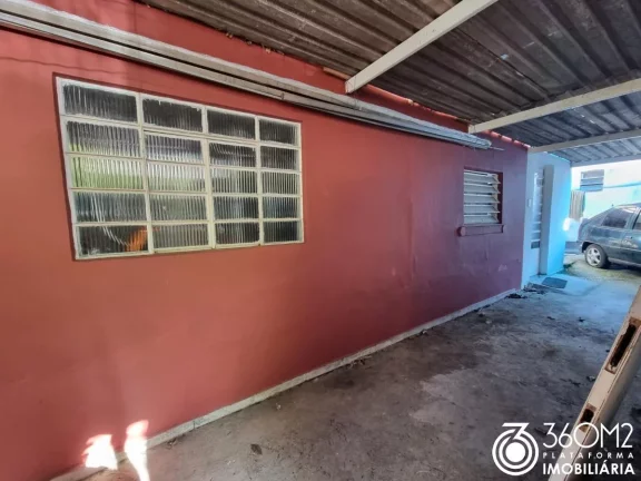 Imagem Casa para Venda em São Bernardo do Campo / SP no bairro Rudge Ramos