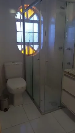 Imagem Apartamento à venda no bairro Petrópolis - Porto Alegre/RS