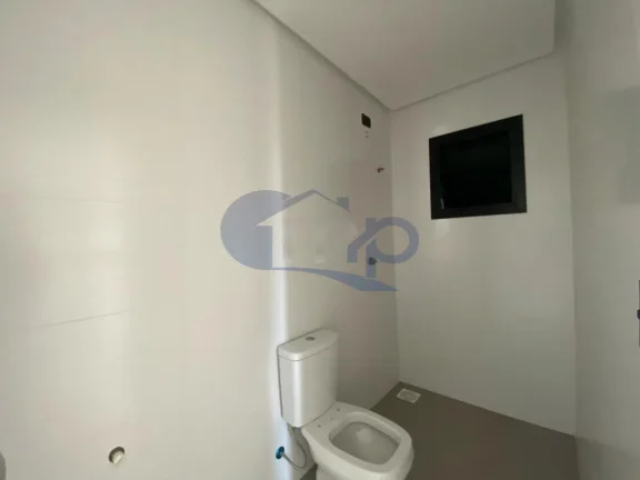 Imagem Apartamento á venda com 2 dormitórios na Praia da Cal em Torres/RS