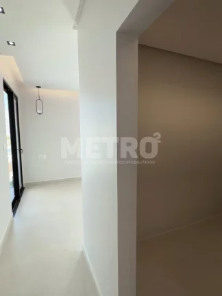 Imagem Casa à venda no Cond. Buona Vita com 04 quartos, sendo 03 suítes, PETROLINA - PE