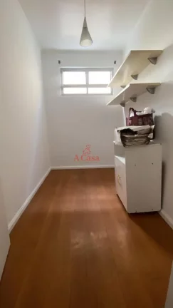 Imagem Apartamento com 2 Dormitorio(s) localizado(a) no bairro Santana em Porto Alegre / Rio Grande do Sul Ref.:200