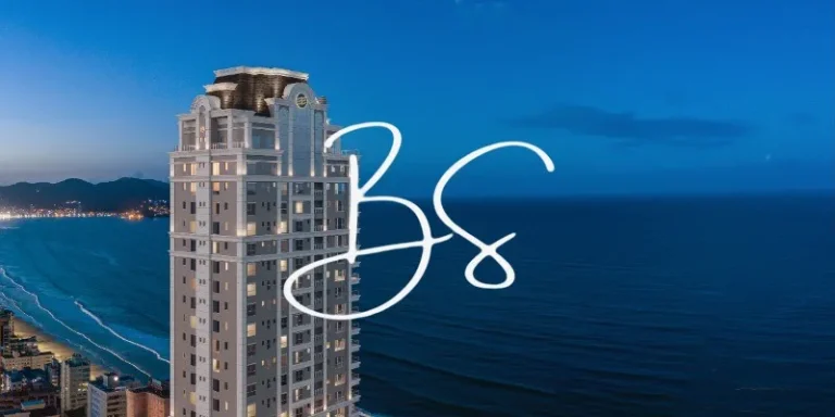 Imagem APARTAMENTO RESIDENCIAL em ITAPEMA - SC, Meia praia