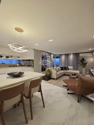 Imagem A casa que vai te encantar!