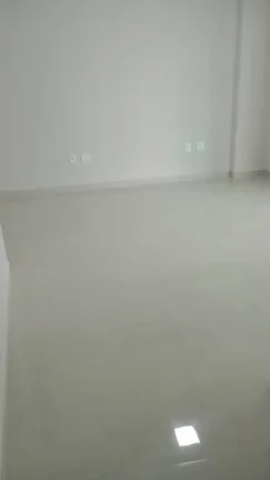 Imagem Um anúncio que merece ser lido até o fim