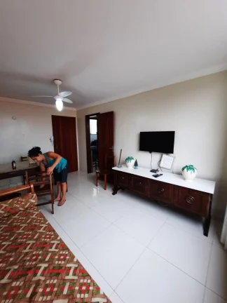 Imagem APARTAMENTO RESIDENCIAL em Cabo Frio - RJ, Vila Nova