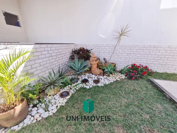 Imagem Casa com lazer completo à venda em Guarapari ? Aceita imóvel ou carro!
