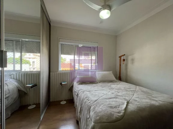 Imagem Oportunidade Vila Mascote condominio clube