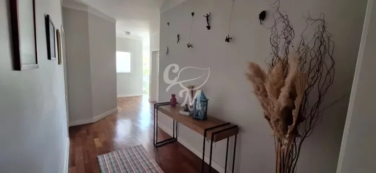 Imagem Linda Casa no Ibi Aram 1