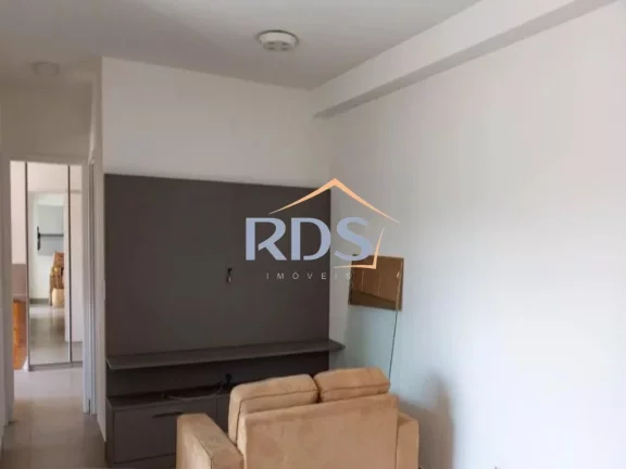 Imagem APARTAMENTO RESIDENCIAL em SÃO PAULO - SP, LIBERDADE