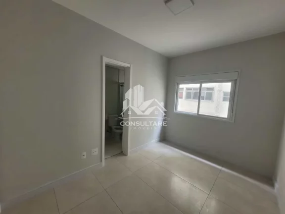 Imagem Apartamento 2 dorms, Aparecida - R$ 859 mil, Cod: 10905 FSM
