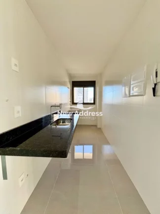 Imagem Apartamento 3 Quartos à venda na Praia de Itaparica - Vila Velha/ES