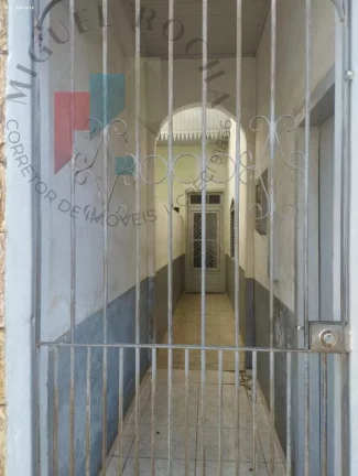 Imagem Casa à venda no bairro Centro em Tatuí/SP