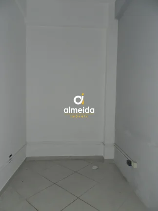 Imagem PRÉDIO COMERCIAL ÓTIMA LOCALIZAÇÃO NO CENTRO DE SANTA MARIA